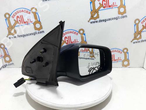 Used Right mirror OPEL ASTRA G Hatchback (T98) 1.6 (F08, F48) (75 hp) 20732981