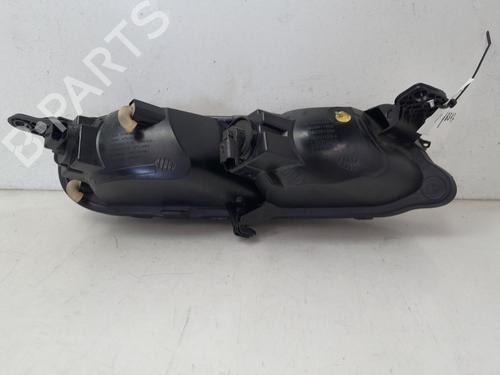 Left front fog light CITROËN C3 III (SX) | BP37081574C30 - Image 4