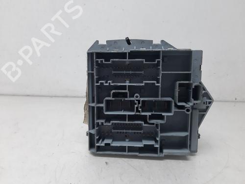 Fuse box FIAT DUCATO Van (250_) 130 Multijet 2,3 D 4x4 | BP39185946E1 - Image 2