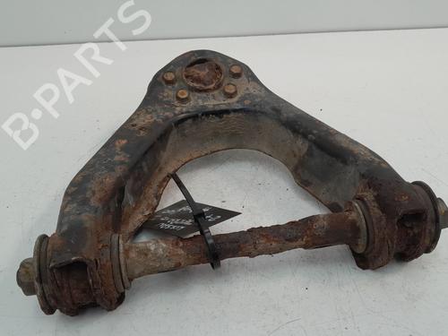 Querlenker rechts vorne NISSAN TERRANO II (R20) 2.7 TDi 4WD | BP28840746M13