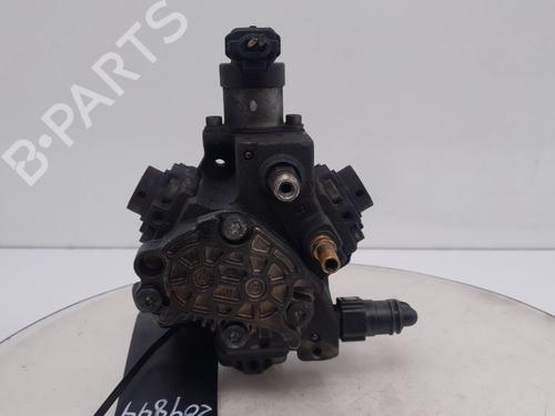 Used Injection pump Injection pump CITROËN XSARA PICASSO (N68) 1.6 HDi (90 hp) 36298904 36298904