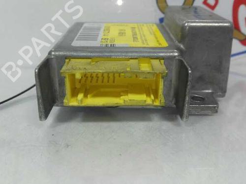 Kollisjonspute styreenhet FORD FIESTA Box Body/MPV (F3L, F5L) 1.3 | BP20804552M53 