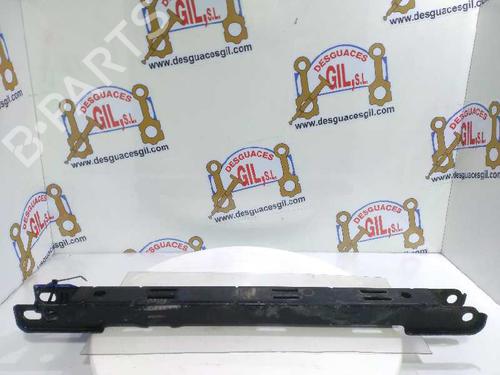 Used Left rear suspension arm VOLVO S60 I (384) 2.4 D (130 hp) 20729436