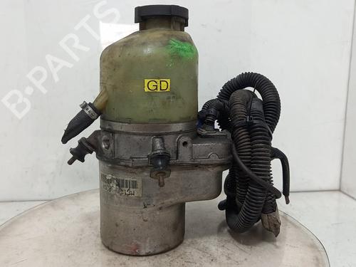 Steering pump OPEL ASTRA G Hatchback (T98)  | BP21571345M99 