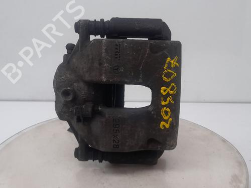 right-front-brake-caliper-mercedes-benz-c-class-w204-2007-2008-2009-2010-2011-2012-2013-2014-2015-34133980 main image