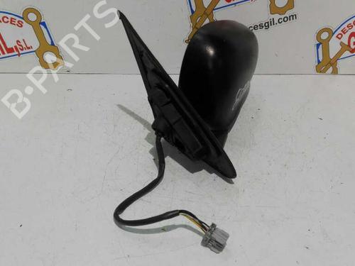 Left mirror ROVER 400 II (RT) 416 Si | BP20778684C26 