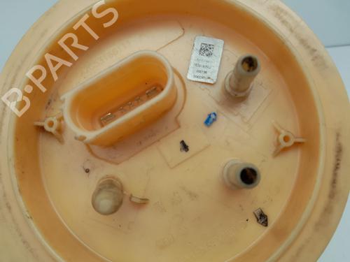 Fuel pump SEAT LEON (1P1) | BP34134702M76 - Image 3