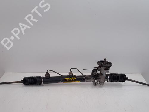 Used Steering rack HYUNDAI TRAJET (FO) 2.0 CRDi (113 hp) 29613412