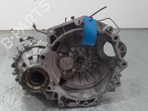 Gearbox SEAT CORDOBA (6K1, 6K2)  | BP29906560M3 