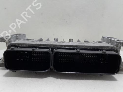 Engine control unit (ECU) MINI MINI (R50, R53) Cooper | BP21097291M57 