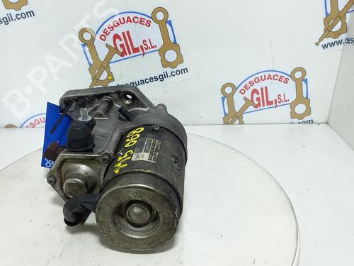 Starter HYUNDAI TERRACAN (HP)  | BP20741573M8 