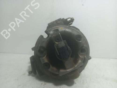 Used Injector Injector 34129523 34129523