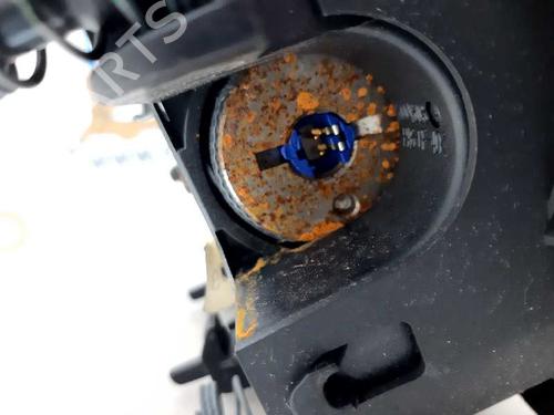 Driver airbag CITROËN XSARA PICASSO (N68) 1.6 HDi | BP20735129C9 