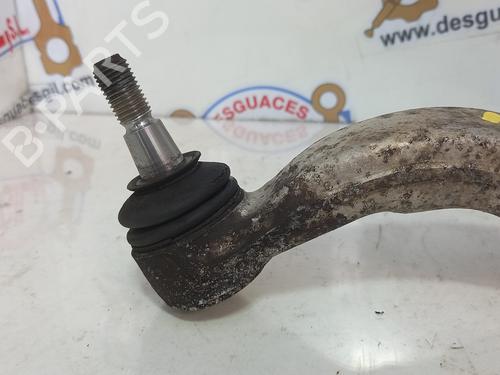 Right front suspension arm MERCEDES-BENZ M-CLASS (W163) ML 320 (163.154) | BP20758068M13 
