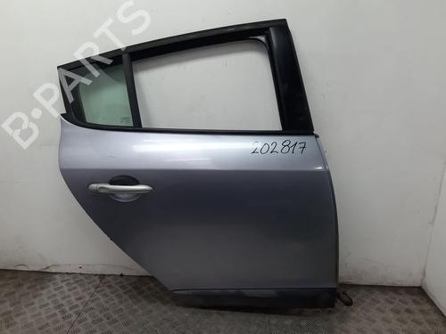 right-rear-door-renault-megane-iii-hatchback-bz01_-b3_-2008-34132479 main image