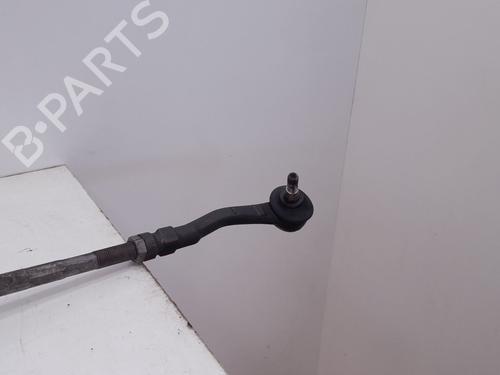 Steering rack PEUGEOT PARTNER Box Body/MPV | BP29914955M22