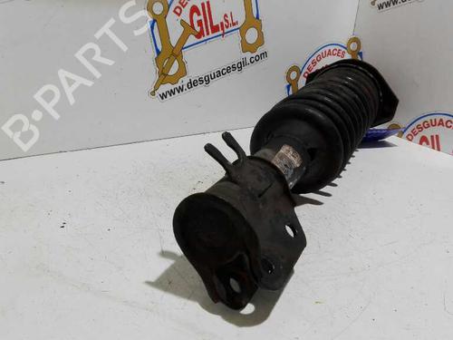 Left front shock absorber DAEWOO MATIZ (M100, M150) 0.8 | BP20778884M16 