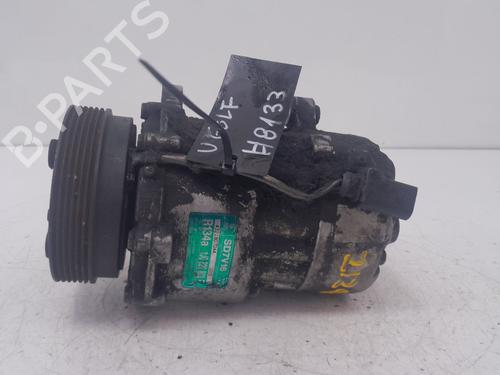 Airco pomp Airco pomp 39187343 39187343