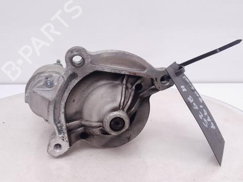 Używane Rozrusznik PEUGEOT 306 Hatchback (7A, 7C, N3, N5) 1.6 (89 hp) 30939855