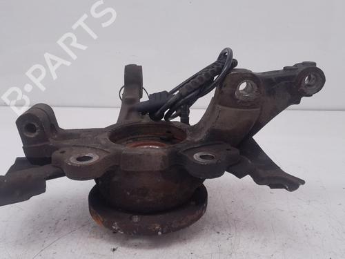 Left front steering knuckle FIAT 500L (351_, 352_) 1.4 (199LYB1B) | BP37248038M25 - Image 6
