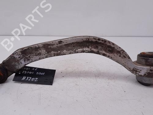 Left front suspension arm AUDI A6 C5 Avant (4B5, 4B6) 2.5 TDI | BP30935691M12