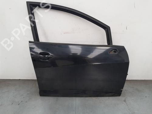 Used Right front door Right front door 34131008 34131008