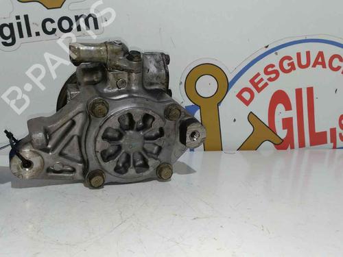 Steering pump HONDA CIVIC V Hatchback (EG) 1.5 i 16V (EG4) | BP20783132M99 