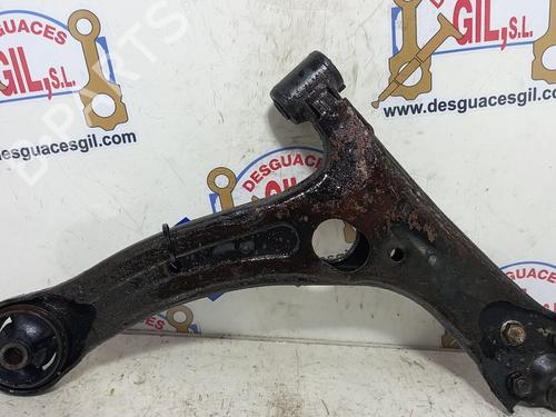 Left front suspension arm TOYOTA COROLLA (_E12_) 2.0 D-4D (CDE120R, CDE120L_) | BP20763440M12 
