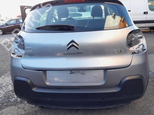 BP34134518C8 main image