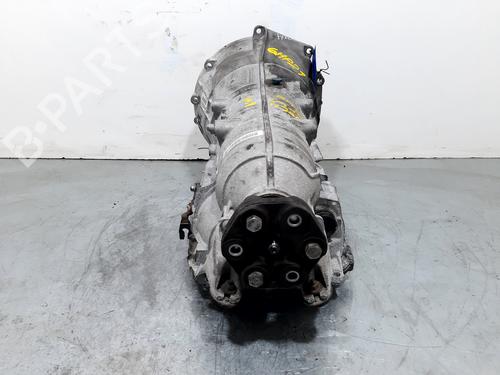 Gearbox BMW 3 (E90) 320 d | BP20742507M3 