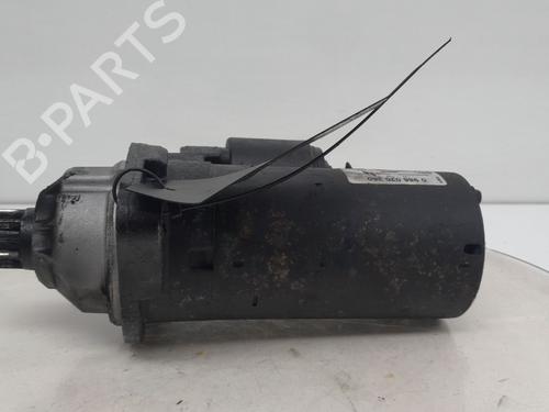 Used Starter Starter SEAT LEON (1P1) [2005-2013] 34132382 34132382