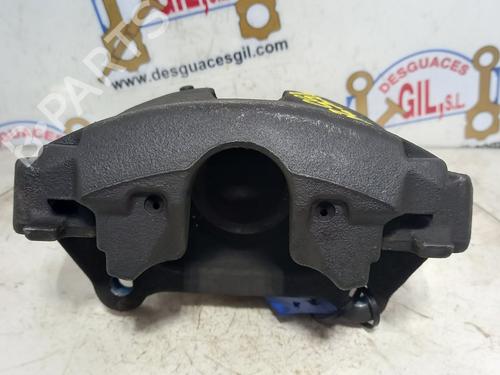 Right front brake caliper SAAB 9-5 (YS3E) 2.2 TiD | BP20763132M104 