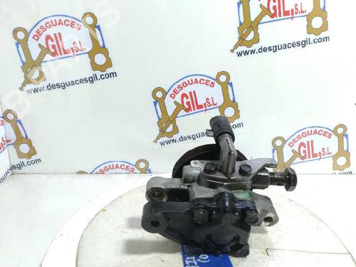 Steering pump HYUNDAI COUPE I (RD) 1.6 i 16V | BP20734952M99 