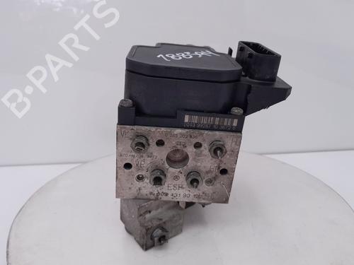 Used ABS pump MERCEDES-BENZ E-CLASS (W210) [1995-2003]  27468485