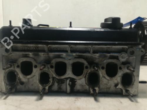 Cylinder head AUDI A4 B5 (8D2) 1.9 TDI | BP34129264M5 - Image 3