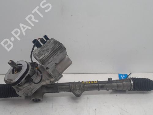 Steering rack MINI MINI CLUBVAN (R55) Cooper D | BP34129213M22  - Image 6
