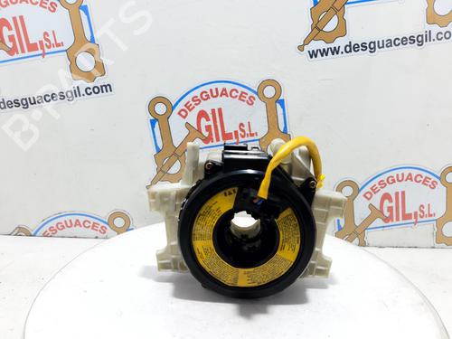 Squib airbag HYUNDAI TERRACAN (HP)  | BP20741348C102 