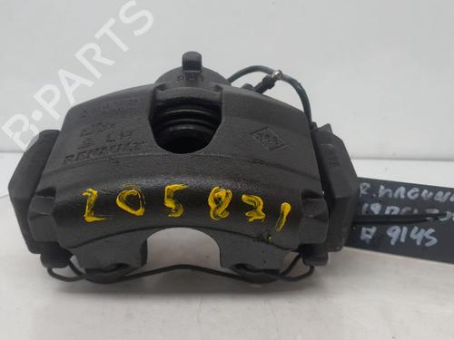 left-front-brake-caliper-renault-laguna-ii-bg01_-2001-2002-2003-2004-2005-2006-2007-34134127 main image