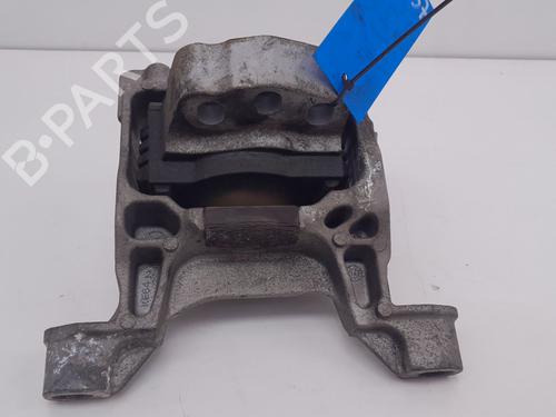 Used Engine mount MAZDA 6 Saloon (GJ, GL) [2012-2025]  25671964