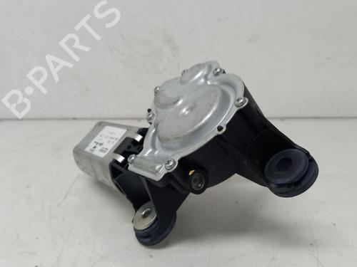 Rear wiper motor FIAT 500 (312_) 1.2 (312AXA1A) | BP30642562M102