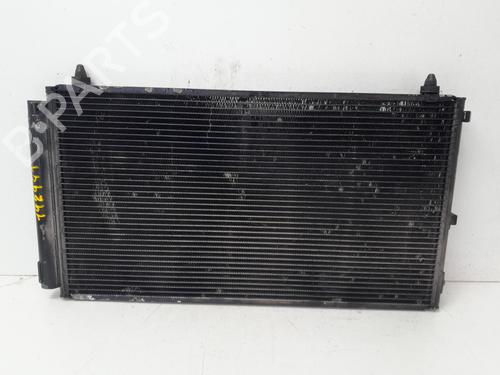 AC Kondensor LEXUS IS I (_E1_) 200 (GXE10) | BP29573349M32 