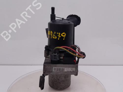 Steering pump PEUGEOT 307 Break (3E) 1.6 HDi 110 | BP30942557M99