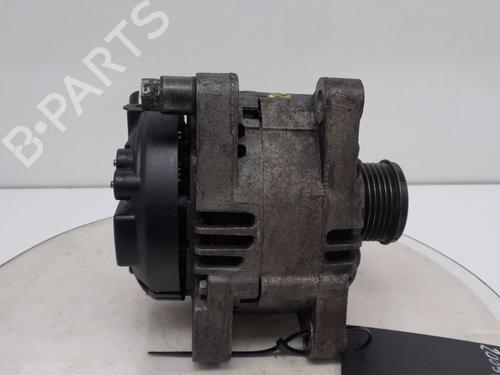 Alternator FIAT SCUDO Bus (220_) 2.0 JTD | BP30938569M7