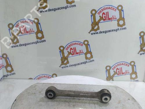 Used Left front suspension arm AUDI A4 B8 (8K2) [2007-2017]  20728436