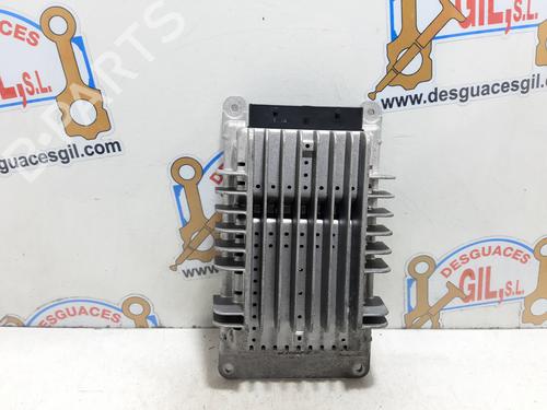 Bilradio ALFA ROMEO GT (937_) 1.9 JTD (937CXN1B) | BP20744131E6 