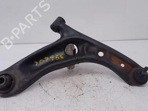 Used Right front suspension arm Right front suspension arm 39186033 39186033