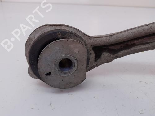Right rear suspension arm PEUGEOT 508 SW I (8E_) 1.6 HDi | BP26529167M15 