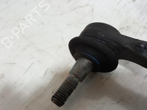 Steering rack OPEL CORSA D (S07) 1.2 (L08, L68) | BP20748653M22 