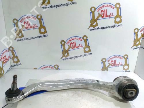 Left front suspension arm AUDI A4 B5 (8D2) 1.8 T | BP20730560M12 
