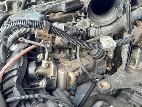 Engine BMW 2 Active Tourer (F45) 216 d | BP39517028M1 - Image 2